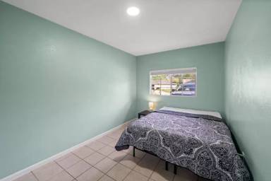Main picture of 4907 Connorvale Rd