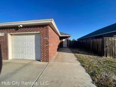 Main picture of 6512 21st St