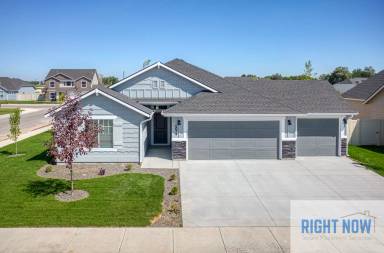 Main picture of 5074 W Twisted Creek St