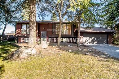 Main picture of 13817 E 5th Ct