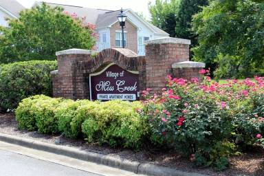 Main picture of 1518 Union Rd