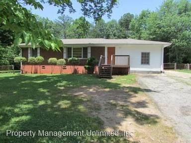 Main picture of 2116 Warren Dr