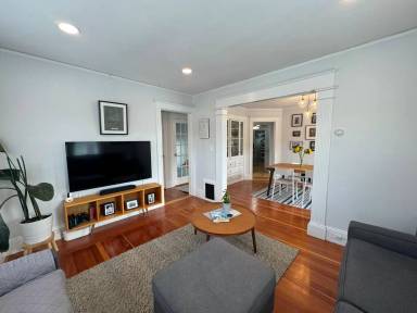 Main picture of 419 Belgrade Ave