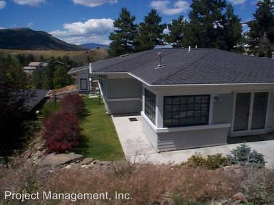 Main picture of 5 Quarry Ln