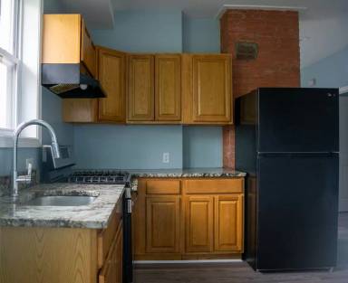 Main picture of 62 Shelton Ave