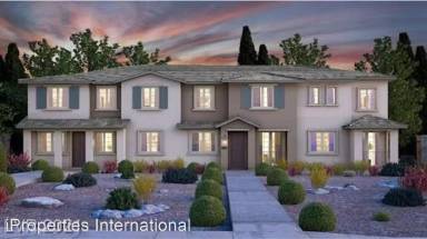 Main picture of Winslow Condos