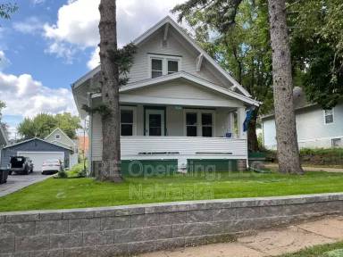 Main picture of 5828 Miami St