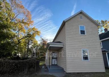 Main picture of 2725 Weisser Park Ave