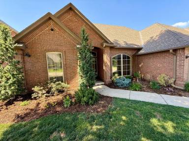 Main picture of 4205 Harrogate Dr