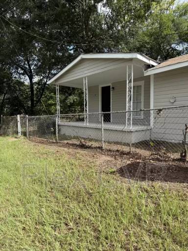 Main picture of 5100 Kolb Ave