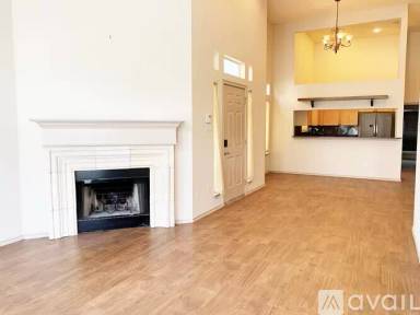 Main picture of Villas on Travis