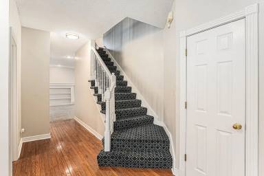 Main picture of 12397 S Gallery St