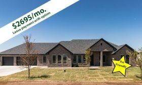 Main picture of 9724 Hey Jude Ln W