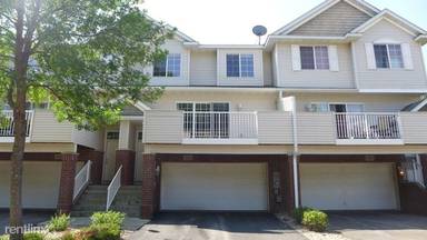 Main picture of 7623 Arbor Ln