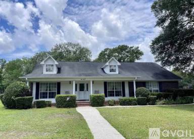Main picture of 6167 Mandie Ln