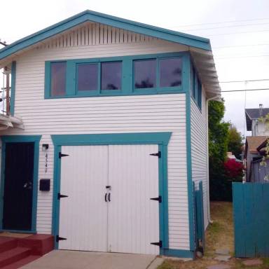 Main picture of 4547 Kensington Dr