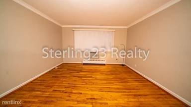 Main picture of 4104 20th Rd
