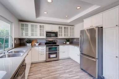 Main picture of 13624 Choisser Ln