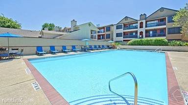 Main picture of Copperline at Village Oaks