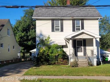 Main picture of 4948 Henry St