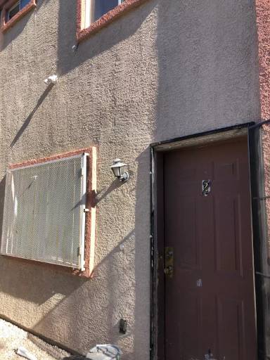 Main picture of 5213 Redberry Street- Unit 2