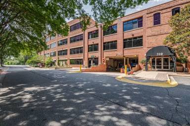 Main picture of 310 Arlington Ave