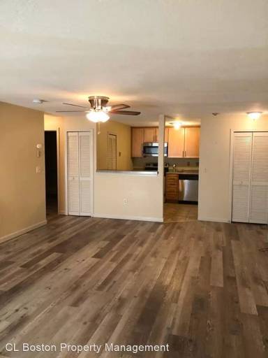 Main picture of Wyndemere Heights