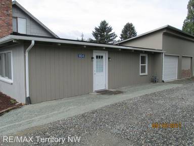 Main picture of 1784 Hassler Ln