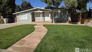 Main picture of 26854 Madison St