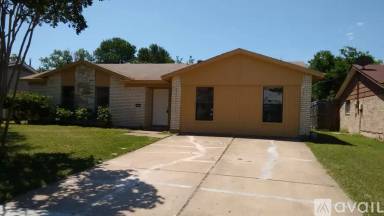 Main picture of 3814 Pendleton Ct