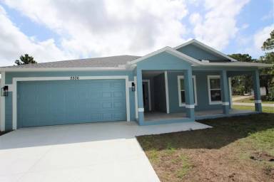Main picture of 5506 White Ave