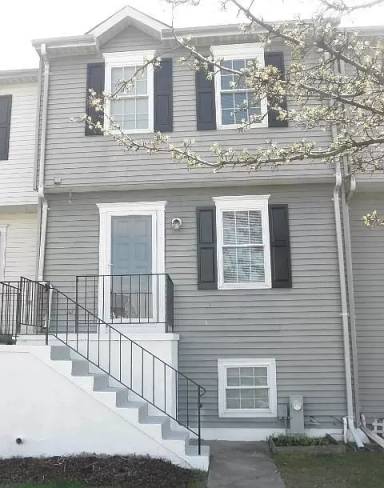 Main picture of 619 Kittendale Cir