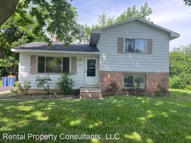 Main picture of 1811 Covington Dr SE