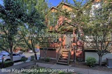 Main picture of 16220 SW Gage Ln