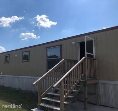 Main picture of Gulf Stream Manor MHC