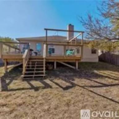 Main picture of 9116 Postvine Dr
