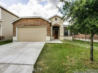Main picture of 8939 Oakwood Park