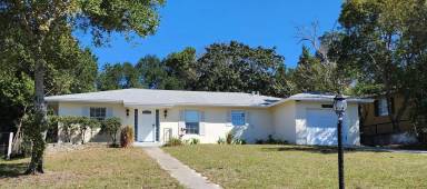 Main picture of 7057 Fairlawn St