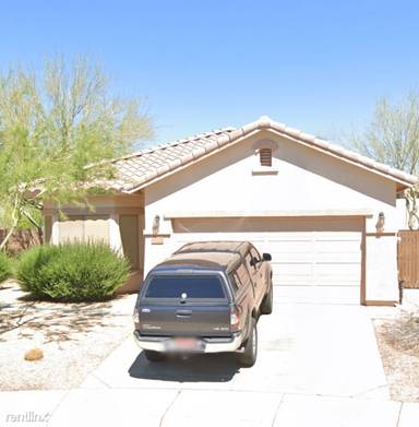 Main picture of 40275 N Patriot Way