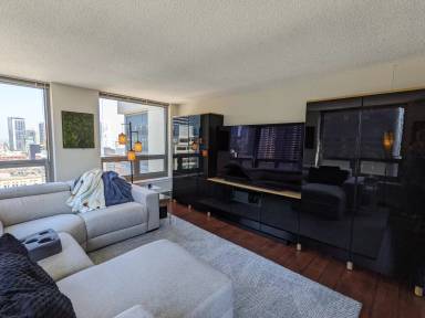 Main picture of Plaza 440 Condos
