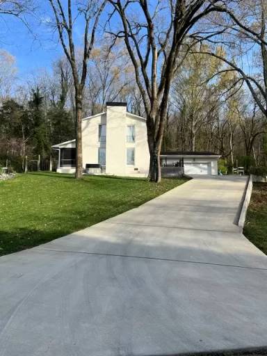 Main picture of 524 Cleermont Dr SE