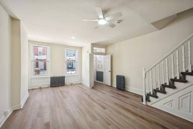 Main picture of 3441 N 18th St
