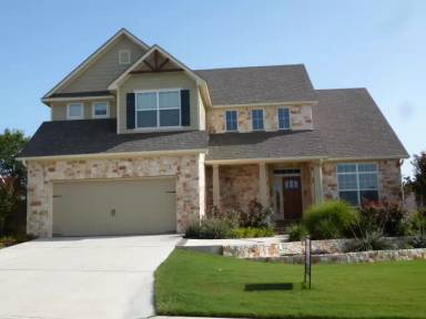 Main picture of 2017 Red Fox Dr