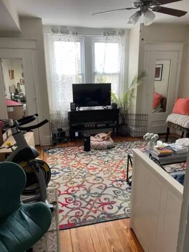 Main picture of 5111 Springfield Ave