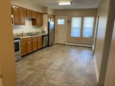 Main picture of 122 Main Street Manville