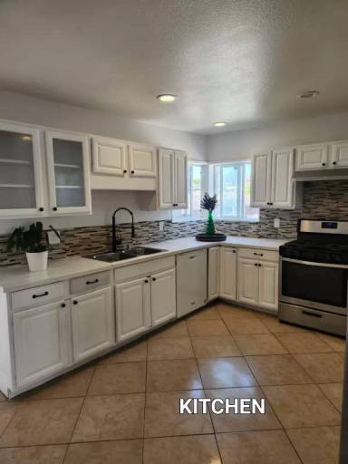 Main picture of 15462 Olde Highway 80