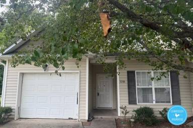 Main picture of 1206 Marne Ave