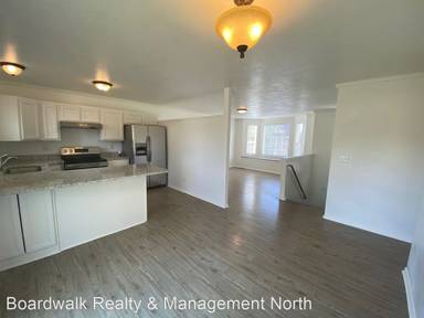 Main picture of 626 N 1260 W