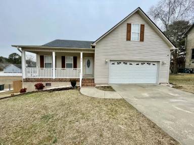 Main picture of 490 Greywalls Ct