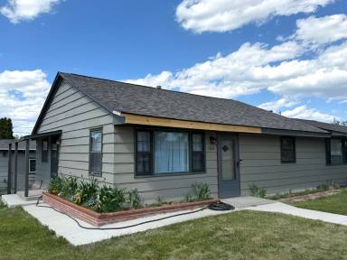 Main picture of 1602 Poplar St